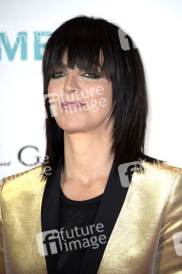 Victress Awards 2015, Berlin
