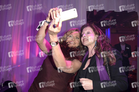 Victress Awards 2015, Berlin