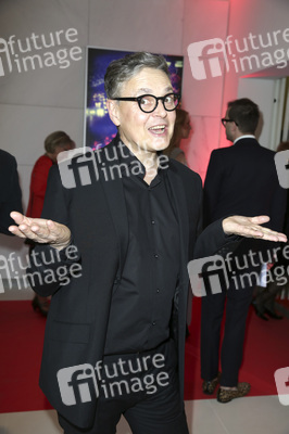 Victress Awards 2015, Berlin