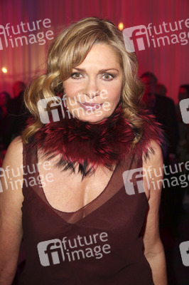 Victress Awards 2015, Berlin