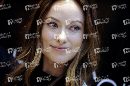 H&M's Conscious Exclusive Collection Launch, New York
