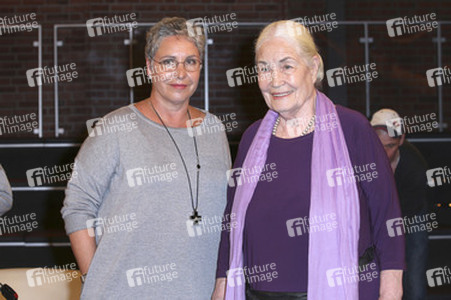 'Markus Lanz' Talkshow, Hamburg