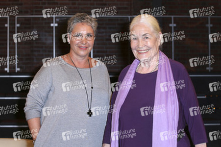 'Markus Lanz' Talkshow, Hamburg