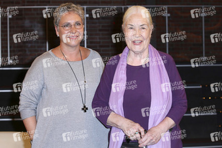 'Markus Lanz' Talkshow, Hamburg