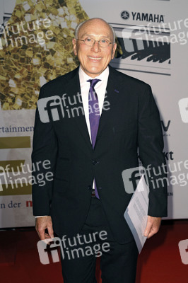 PRG Live Entertainment Awards 2015, Frankfurt