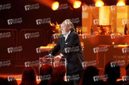 PRG Live Entertainment Awards 2015, Frankfurt