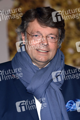PRG Live Entertainment Awards 2015, Frankfurt