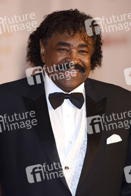 PRG Live Entertainment Awards 2015, Frankfurt