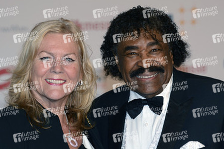 PRG Live Entertainment Awards 2015, Frankfurt