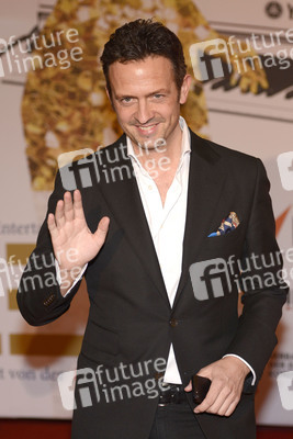 PRG Live Entertainment Awards 2015, Frankfurt