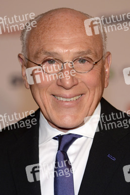 PRG Live Entertainment Awards 2015, Frankfurt
