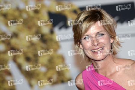 PRG Live Entertainment Awards 2015, Frankfurt
