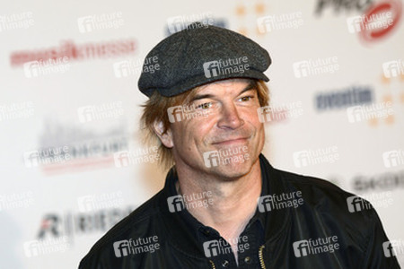 PRG Live Entertainment Awards 2015, Frankfurt