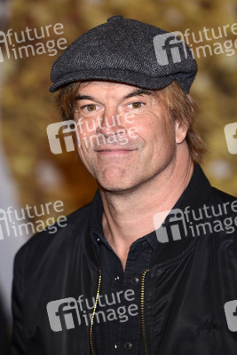 PRG Live Entertainment Awards 2015, Frankfurt