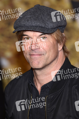 PRG Live Entertainment Awards 2015, Frankfurt