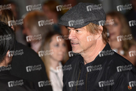 PRG Live Entertainment Awards 2015, Frankfurt