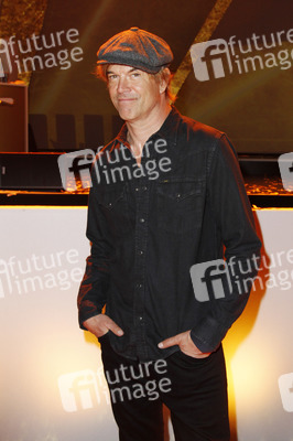 PRG Live Entertainment Awards 2015, Frankfurt