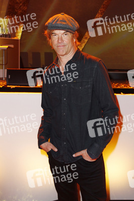 PRG Live Entertainment Awards 2015, Frankfurt
