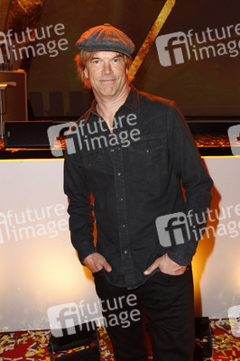 PRG Live Entertainment Awards 2015, Frankfurt
