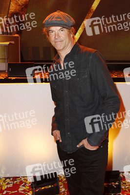 PRG Live Entertainment Awards 2015, Frankfurt