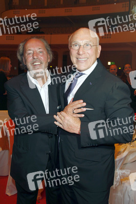 PRG Live Entertainment Awards 2015, Frankfurt