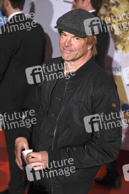 PRG Live Entertainment Awards 2015, Frankfurt