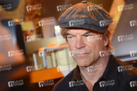 PRG Live Entertainment Awards 2015, Frankfurt