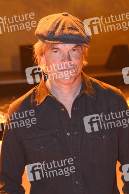 PRG Live Entertainment Awards 2015, Frankfurt