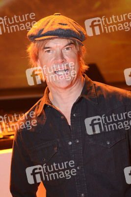 PRG Live Entertainment Awards 2015, Frankfurt