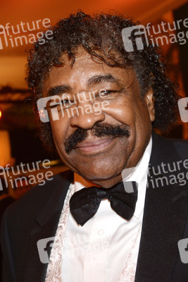 PRG Live Entertainment Awards 2015, Frankfurt