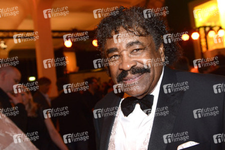 PRG Live Entertainment Awards 2015, Frankfurt