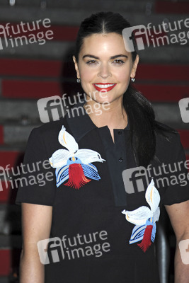 Tribeca Film Festival 2015 - Vanity Fair Party, New York
