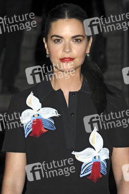 Tribeca Film Festival 2015 - Vanity Fair Party, New York