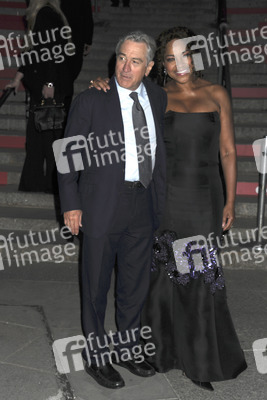 Tribeca Film Festival 2015 - Vanity Fair Party, New York