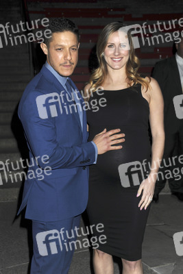 Tribeca Film Festival 2015 - Vanity Fair Party, New York