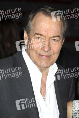 Tribeca Film Festival 2015 - Vanity Fair Party, New York