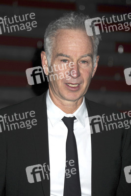 Tribeca Film Festival 2015 - Vanity Fair Party, New York