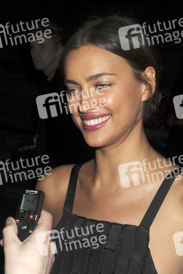 Tribeca Film Festival 2015 - Vanity Fair Party, New York