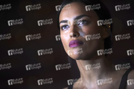 Tribeca Film Festival 2015 - Vanity Fair Party, New York