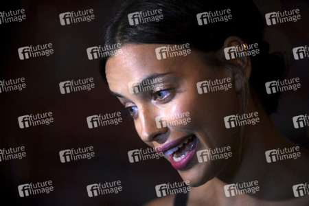 Tribeca Film Festival 2015 - Vanity Fair Party, New York