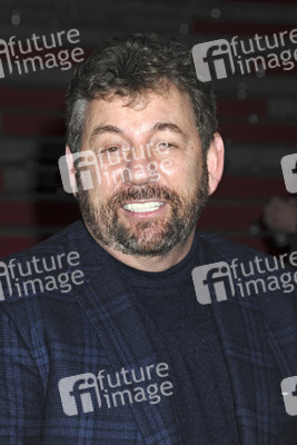 Tribeca Film Festival 2015 - Vanity Fair Party, New York