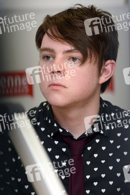 Echosmith zu Gast bei Hitradio Antenne, Hannover