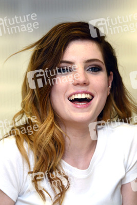 Echosmith zu Gast bei Hitradio Antenne, Hannover