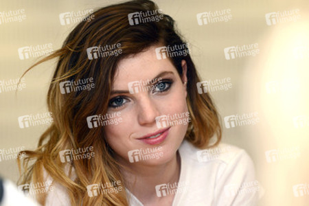 Echosmith zu Gast bei Hitradio Antenne, Hannover