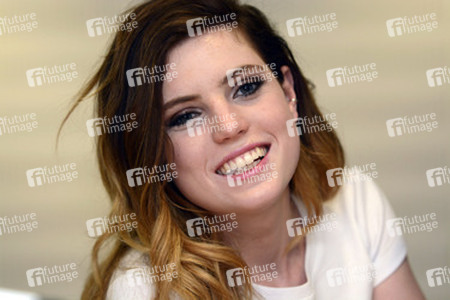Echosmith zu Gast bei Hitradio Antenne, Hannover