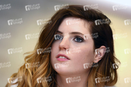Echosmith zu Gast bei Hitradio Antenne, Hannover