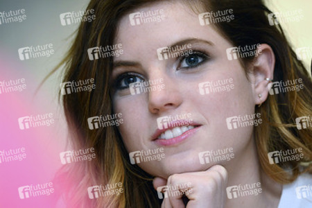 Echosmith zu Gast bei Hitradio Antenne, Hannover
