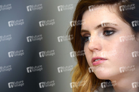 Echosmith zu Gast bei Hitradio Antenne, Hannover