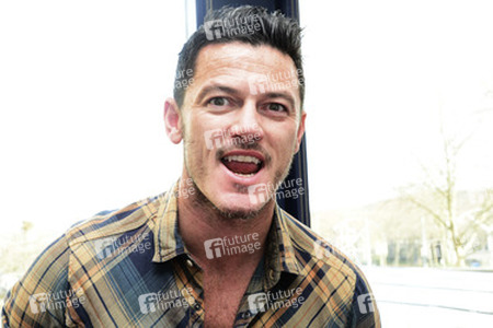 HobbitCon 3, Bonn