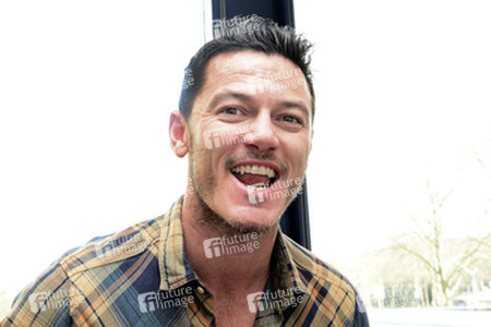 HobbitCon 3, Bonn